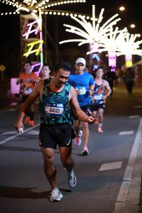 BIB: 44121
                            <button type="button" onclick="openModal(20277474)" class="btn btn-primary btn-sm float-right btn-popup" data-toggle="modal" data-target=".modal-high-quality">
                        <i class="fas fa-shopping-cart"></i> Add to Cart
                    </button>
                                            <button type="button" onclick="isThisMe(20277474, true)" class="btn btn-success btn-sm float-right btn-popup btn-isme hidden" data-toggle="tooltip" data-placement="bottom" title="นี่คือรูปของคุณใช่ไหม คลิกที่นี่เพื่อเอาเข้าอัลบั้ม">
                        <i class="fas fa-plus"></i> Add to album
                    </button>
                    <button type="button" onclick="isThisMe(20277474, false)" class="btn btn-warning btn-sm float-right btn-popup btn-isnotme hidden">
                        <i class="fas fa-ban"></i> Remove from album
                    </button>